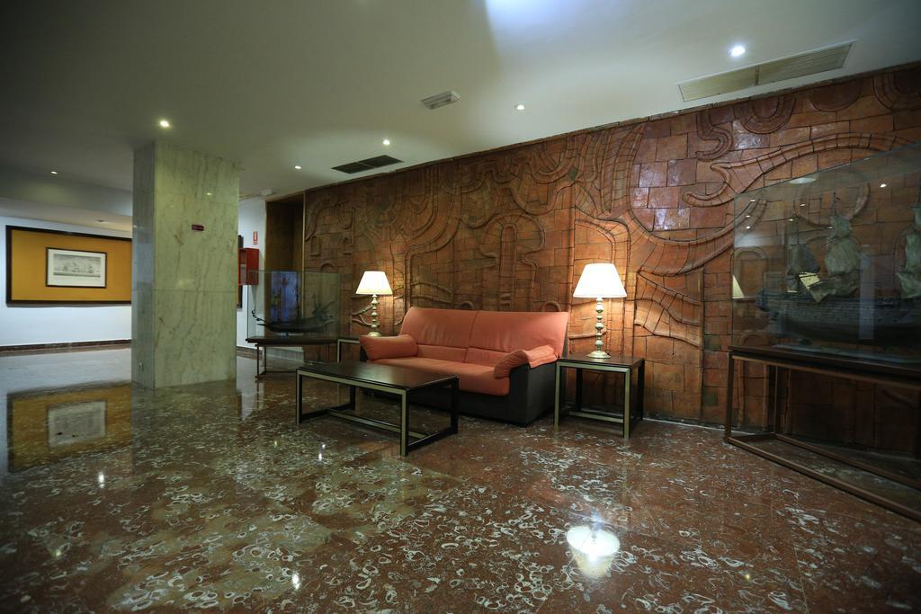 Magical Sea View Studios Torremolinos Exterior foto